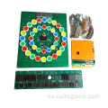 Juego de mesa de juego de casino Juego de mesa para la venta